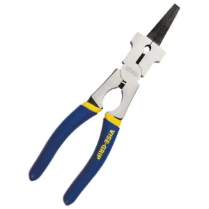 Vise Grip MIG Welding Pliers 1873303
