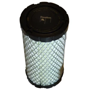 Kubota Diesel Engine (D722FB-25) Air Filter 187441