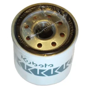 Kubota Diesel Engine (D722FB-25) Oil Filter 187443