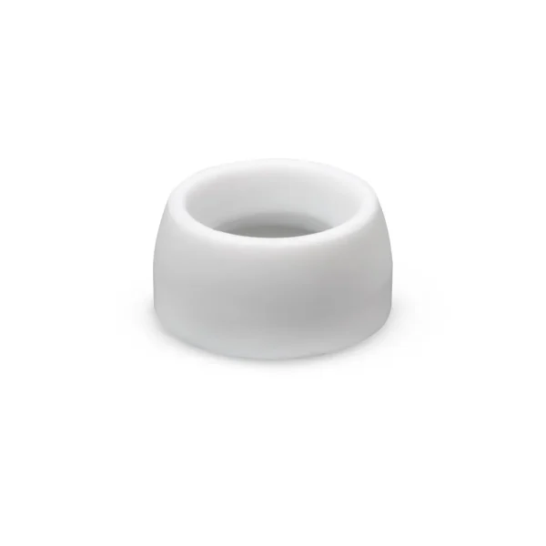 WELDCRAFT™ 18CG Nozzle Insulator, 2/PACK