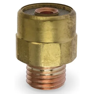 Weldcraft 18GL16 Gas Lens Collet Body
