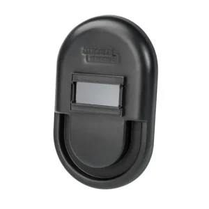Lincoln Electric Handshield 2X4 Lpf |K1878-1