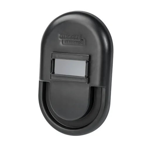 Lincoln Electric Handshield 2X4 Lpf |K1878-1