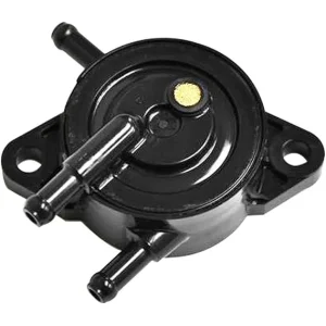 MILLER 190248 FUEL PUMP