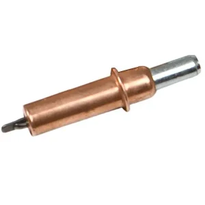 Panel Holding System