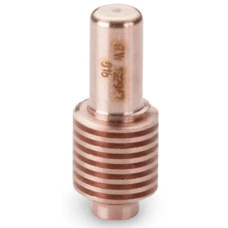 Miller Plasma Electrode, 55 Amp Standard 192047