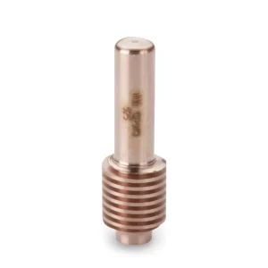 MILLER 192048 Extended Electrode , 5/PACK