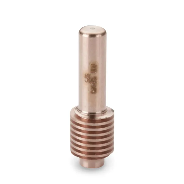 MILLER 192048 Extended Electrode , 5/PACK