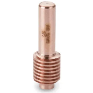 Miller Plasma Electrode, 55 Amp Extended 192048