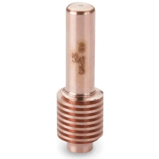 Miller Plasma Electrode, 55 Amp Extended 192048