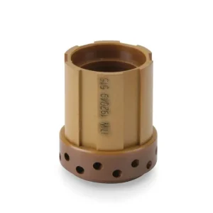 Miller 192049 Plasma Swirl Ring