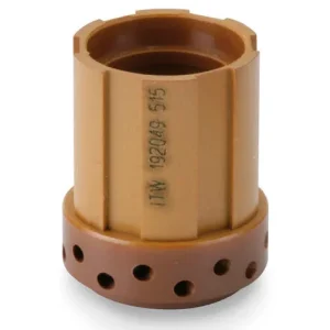 Miller Plasma Swirl Ring 192049