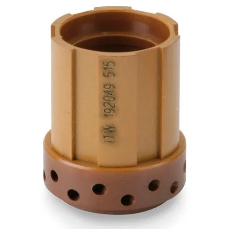 Miller Plasma Swirl Ring 192049
