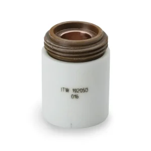 MILLER 192050 Retaining Cup
