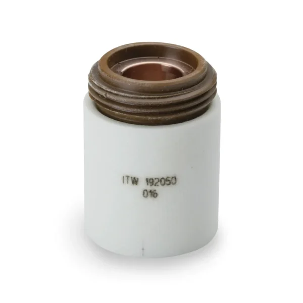 MILLER 192050 Retaining Cup