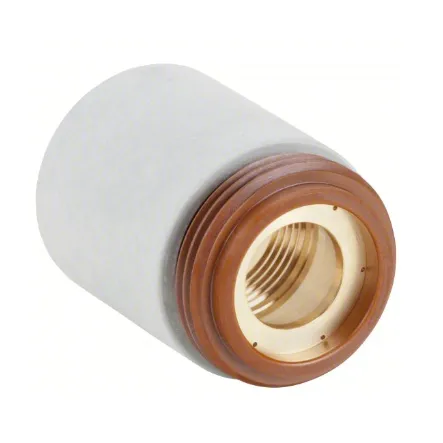 Miller 192050 RETAINING CUP, SHIELD ICE- 40C/40T/50C/55C