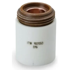 Miller Plasma Retaining Cup 192050