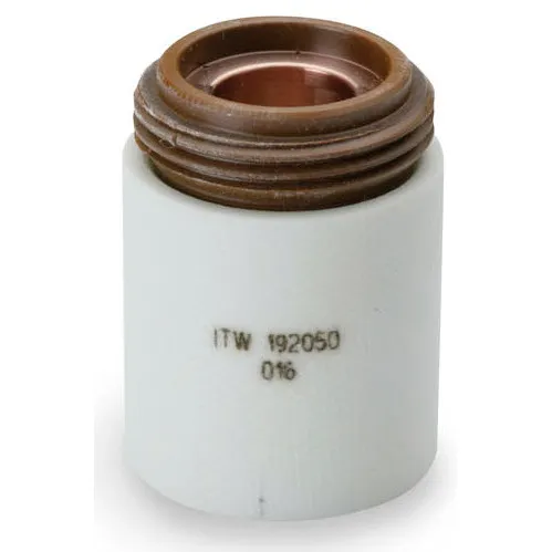 Miller Plasma Retaining Cup 192050