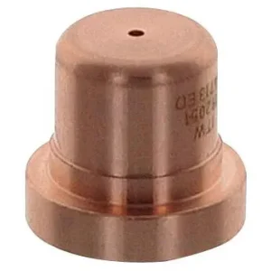Miller Plasma Tip, 55 Amp Standard 192051