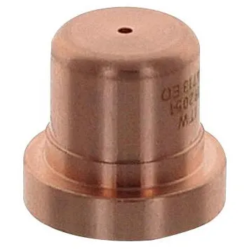 Miller Plasma Tip, 55 Amp Standard 192051