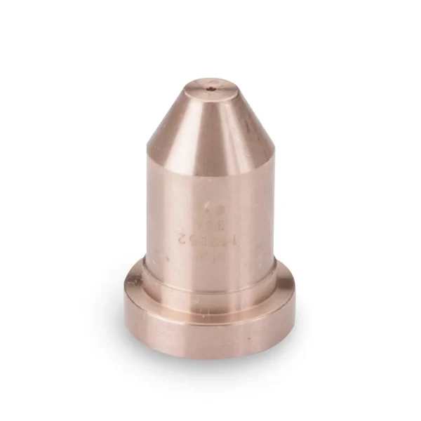 MILLER 192052 Extended Cutting Tip , 5/PACK