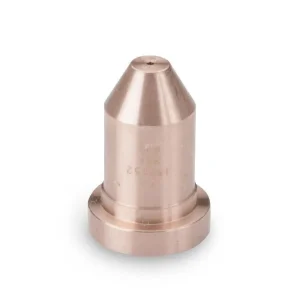 Miller 192052 ICE Plasma Extended Cutting Tip, 35 Amp (5 Pack)