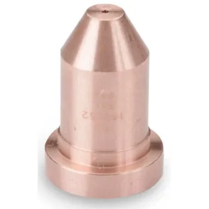 Miller Plasma Tip, 35 Amp Extended 192052