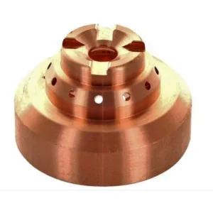 MILLER 192053 SHIELD, DRAG ICE- 50C/55C