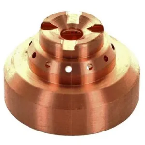 Miller Plasma Drag Shield 192053