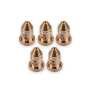MILLER 192056 TIP, EXTENDED ICE- 55C 55AMP, 5/PACK