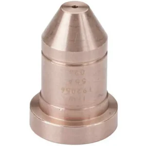 Miller Plasma Tip, 55 Amp Extended 192056