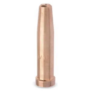 Miller 192141 1/16″ OBT-1200 Series Contact Tip