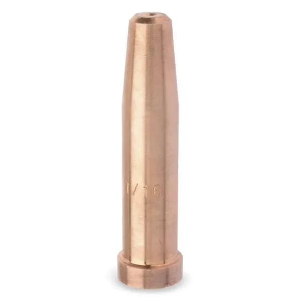 Miller 192141 1/16″ OBT-1200 Series Contact Tip