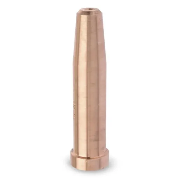 Miller 192142 3/32″ OBT-1200 Series Contact Tip
