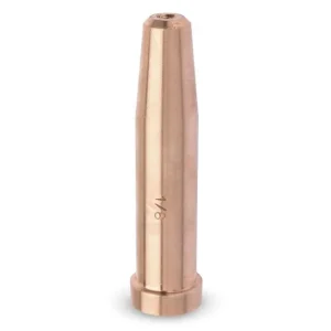 Miller 192143 .125″ OBT-1200 Series Contact Tip