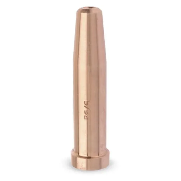 Miller 192144 .156″ OBT-1200 Series Contact Tip