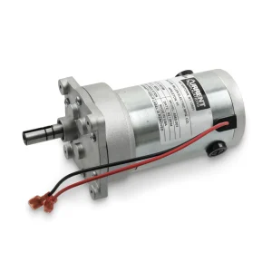MILLER 193188 MOTOR, GEAR 24VDC 146RPM 29:1 RATIO CONTINUOUS