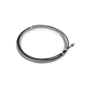MILLER 194010 LINER, MONOCOIL .023-.025 X 15FT
