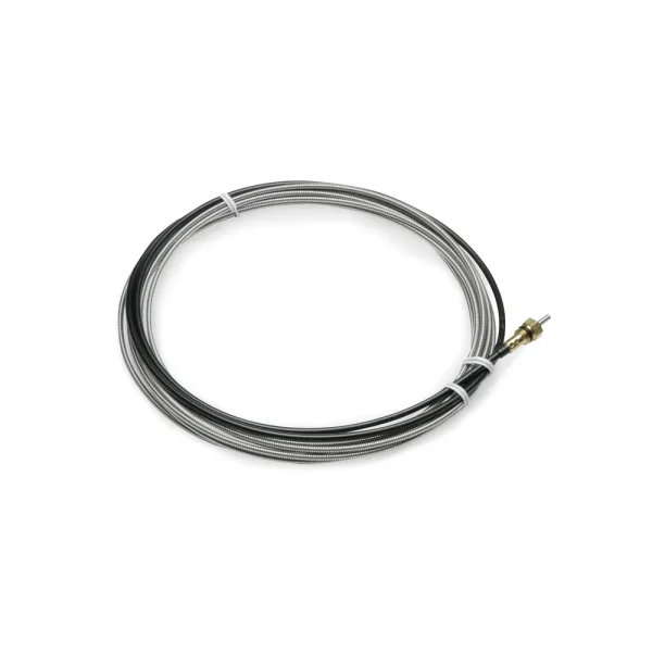 MILLER 194010 LINER, MONOCOIL .023-.025 X 15FT