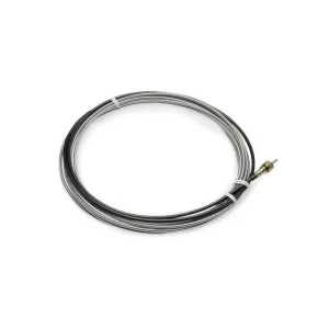 Miller 194010 .023-.025″ M-Series MIG Gun Liner, 15ft