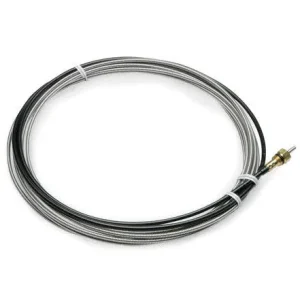 Miller MIG Gun Liner .023-.025 194010