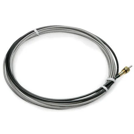 Miller MIG Gun Liner .023-.025 194010