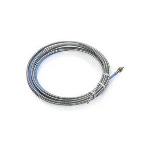 Miller 194012 .035-.045″ M-Series MIG Gun Liner, 15ft
