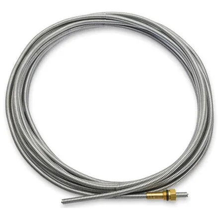 Miller MIG Gun Liner 1/16-5/64 194013