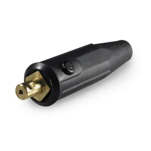 MILLER 194722 ADAPTER, TORCH, DI-917F, 125A&150A