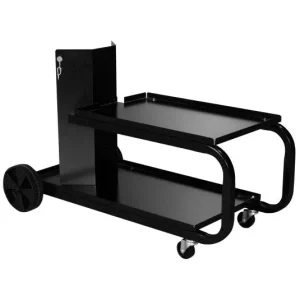 Hobart Small Running Gear/Cylinder Rack 194776