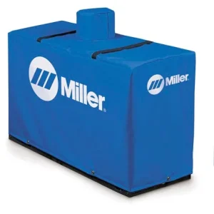Miller Bobcat & Trailblazer Protective Cover 195136