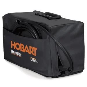 Hobart Handler Protective Cover 195186