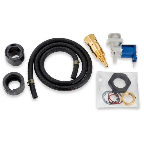 Miller XMT 350 Gas Valve Kit 195286