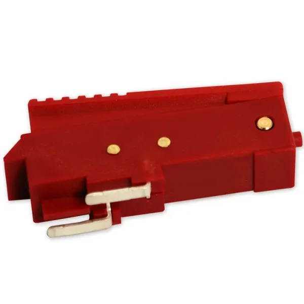 Miller Trigger Switch 196255